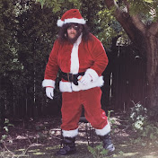 Profile Picture of Joel Rennie (@JoelRennie) on Youtube