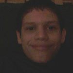 Profile Picture of Tyler Doolittle (@doolittle.tyler) on Instagram