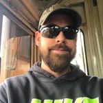 Profile Picture of Adam Bouse (@lostcaveman) on Instagram