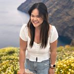 Profile Picture of Nora Nguyen (@noradaexploraa) on Instagram