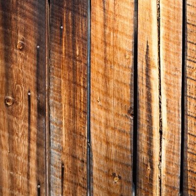 Profile Picture of Seth Oglesby (@sethoglesby) on Twitter
