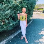 Profile Picture of Makenna Schneider (@kennaschneider_) on Instagram