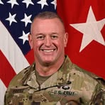 Profile Picture of Robert D. Harter (@robert.d.harter.825108) on Facebook