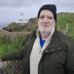 Profile Picture of Michael Harkin (@Michael-Harkin) on Facebook