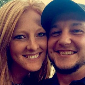 Profile Picture of Erika Schwartzhoff (@erikamarie53) on Pinterest