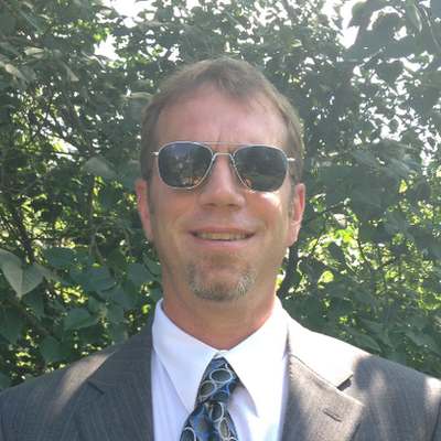 Profile Picture of Eric Brault (@12stonemedia) on Twitter