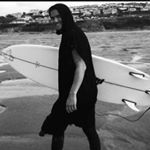 Profile Picture of Paul Surman (@paulsurman) on Instagram