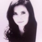 Profile Picture of Sherry Seiber (@1219studiosalon) on Instagram