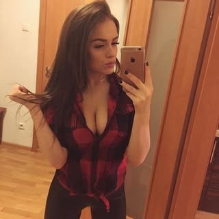 Profile Picture of Wilda Morrell (@orens.guy) on Instagram