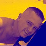 Profile Picture of Daniel J. Hatchew (@coachdanielj) on Instagram