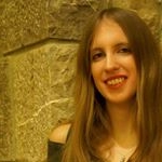 Profile Picture of Pamela Salloum (@pamsal6) on Instagram