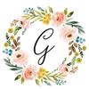 Profile Photo of gwendolynbenton62 (@@gwendolynbenton62) on Tiktok