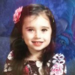 Profile Picture of ava...FOLLOW ME  (@avaherring21) on Instagram