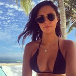 Profile Picture of Joey (@joey_mannx) on Instagram