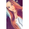 Profile Picture of Miranda Schneider (@@mirandaschneider2) on Tiktok