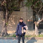 Profile Picture of 林宜弘 (@gino_yee) on Instagram