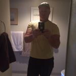 Profile Picture of Brad Brousseau (@brad.brousseau) on Instagram