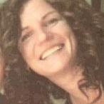 Profile Picture of Monique Michaud (@MoniqueMichaud9) on Twitter