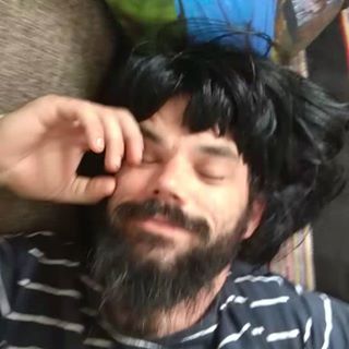 Profile Picture of Justin Heydon (@justin.heydon) on Facebook