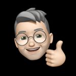Profile Picture of Richard Archambaud (@ric42210) on Instagram