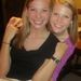 Profile Picture of Abby Duncan (@abduncan7) on Pinterest