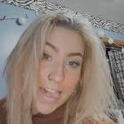 Profile Picture of   Kylie Lewis (@kylie_jaye18)... (@kylie_jaye18) on Tiktok