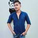 Profile Picture of Jabir (@jabirhussainlas91) on Pinterest