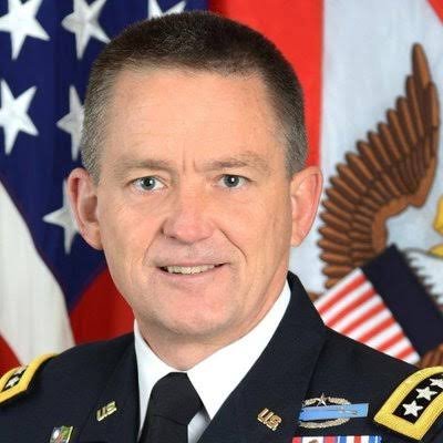 Profile Picture of Allyn Bryan (@AllynBryan8741) on Twitter