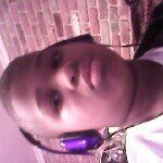 Profile Picture of Jason Empson Jr. (@jackquick04) on Instagram