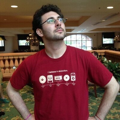 Profile Picture of Bob Mcglynn (@BobMcglynn1) on Twitter