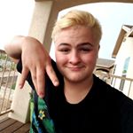 Profile Picture of broc andrew bufkin (@brocandrew) on Instagram