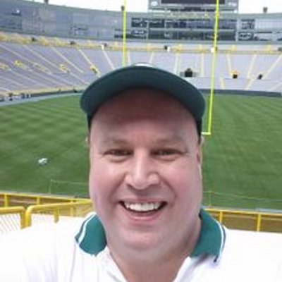 Profile Picture of Bill Buckland (@billbuckland72) on Twitter