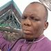 Profile Picture of Michael Amadi (@michael.amadi.5602) on Facebook