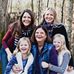 Profile Picture of Kathy Tytko (@kathy.tytko) on Facebook