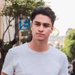 Profile Picture of David Cortes (@davidcortesmx) on Instagram