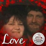 Profile Picture of Dana Shaffer (@william.brubaker.501) on Instagram