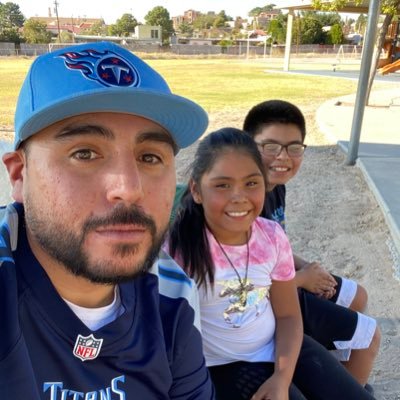 Profile Picture of Jared Rivera  🐺 (@ZiaSneakerHead) on Twitter