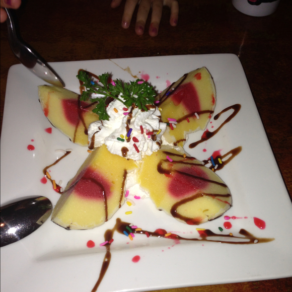 Profile Picture of Jasmina Uvalic (@juicenenis) on Poshmark