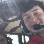 Profile Picture of Lane Thomas (@lanethomas33) on Instagram