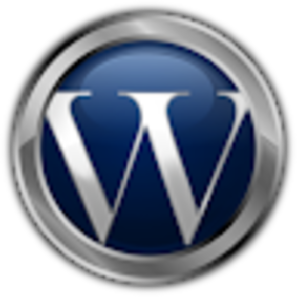 Profile Picture of William Vanvorst (@williamvv25) on Poshmark