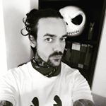 Profile Picture of Stephen Collier (@dusteegamer) on Instagram