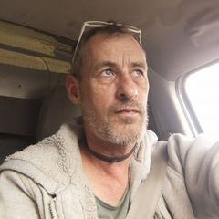 Profile Picture of Michael Norden (@michael.norden0) on Tiktok