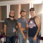 BobbyRay - Instagram Profile Picture of BobbyRay (@bobby.spears1) on Instagram