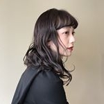 Profile Picture of 鍋島 恵里奈 (@misscd2018_ne) on Instagram