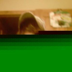 Profile Picture of Garrett Koelsch (@garrettkoelsch) on Myspace