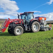 Profile Picture of Jack Wilkinson (@jackwilkinson9045) on Youtube