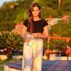 Profile Picture of Joanie Bertrand (@joa.nanas) on Tiktok