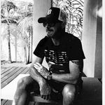 Profile Picture of Ryan Graham (@ryangrahamdavid) on Instagram