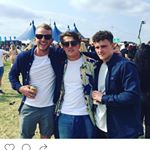 Profile Picture of Jimmy Moore (@jimoore123) on Instagram