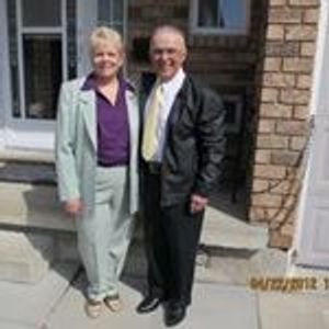 Profile Picture of James Gallant (@james.gallant.75) on Myspace